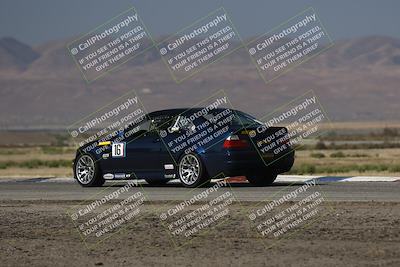 media/May-18-2025-VARA (Sun) [[43312b2602]]/Qualifying/Group 4/Sweeper turn/